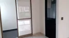Foto 6 de Apartamento com 3 Quartos à venda, 103m² em Vila Andrade, São Paulo