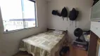 Foto 19 de Cobertura com 4 Quartos à venda, 240m² em Barreiro, Belo Horizonte