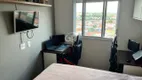 Foto 16 de Apartamento com 2 Quartos à venda, 62m² em Socorro, São Paulo