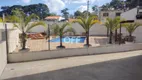 Foto 25 de Apartamento com 3 Quartos à venda, 72m² em Taquaral, Campinas