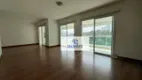 Foto 2 de Apartamento com 4 Quartos à venda, 177m² em Panamby, São Paulo