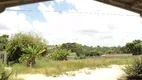 Foto 3 de Fazenda/Sítio com 1 Quarto para alugar, 3000m² em Centro, Aracoiaba da Serra