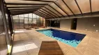 Foto 19 de Apartamento com 2 Quartos à venda, 105m² em Batel, Curitiba