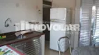 Foto 6 de Sobrado com 3 Quartos à venda, 117m² em Vila Guilherme, São Paulo