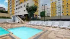 Foto 49 de Apartamento com 2 Quartos à venda, 60m² em Jardim Patente, São Paulo