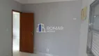 Foto 5 de Apartamento com 2 Quartos à venda, 50m² em Centro, São Vicente