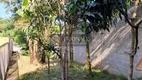 Foto 8 de Fazenda/Sítio com 4 Quartos à venda, 152m² em Jardim Estancia Brasil, Atibaia