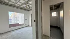 Foto 9 de Apartamento com 2 Quartos à venda, 66m² em Nacoes, Balneário Camboriú