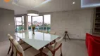 Foto 2 de Casa de Condomínio com 2 Quartos à venda, 220m² em Vila Osasco, Osasco