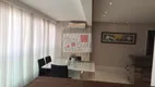 Foto 3 de Apartamento com 3 Quartos à venda, 115m² em Vila Maria Alta, São Paulo