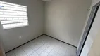 Foto 15 de Apartamento com 1 Quarto para alugar, 29m² em BOA VISTA, Fortaleza