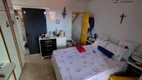 Foto 18 de Apartamento com 3 Quartos à venda, 125m² em Ribeira, Salvador