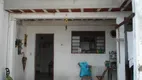 Foto 2 de Casa com 2 Quartos à venda, 185m² em Veloso, Osasco