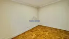 Foto 23 de Apartamento com 3 Quartos à venda, 146m² em José Menino, Santos