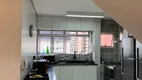 Foto 19 de Cobertura com 4 Quartos para venda ou aluguel, 139m² em Chácara Inglesa, São Paulo