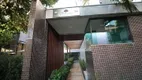 Foto 23 de Apartamento com 1 Quarto à venda, 35m² em Tamarineira, Recife