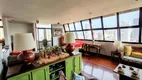 Foto 31 de Cobertura com 4 Quartos à venda, 268m² em Rudge Ramos, São Bernardo do Campo