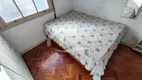 Foto 10 de Apartamento com 3 Quartos à venda, 95m² em Copacabana, Rio de Janeiro