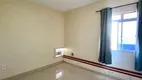 Foto 12 de Apartamento com 3 Quartos para venda ou aluguel, 100m² em Cabo Branco, João Pessoa