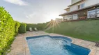 Foto 5 de Casa de Condomínio com 4 Quartos à venda, 476m² em Sousas, Campinas