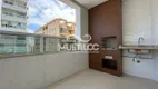 Foto 4 de Apartamento com 3 Quartos para alugar, 230m² em Pompeia, Santos