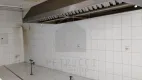 Foto 32 de Prédio Comercial com 10 Quartos à venda, 2144m² em Centro, Campinas