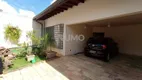 Foto 33 de Sobrado com 5 Quartos à venda, 330m² em Vila Brandina, Campinas