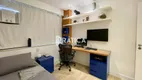 Foto 17 de Apartamento com 4 Quartos à venda, 140m² em Barra da Tijuca, Rio de Janeiro