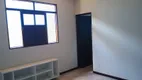 Foto 20 de Casa com 4 Quartos à venda, 450m² em Jardim Petrópolis, Maceió