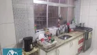 Foto 5 de Sobrado com 2 Quartos à venda, 140m² em Vila Maria, São Paulo