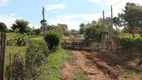 Foto 2 de Fazenda/Sítio com 3 Quartos à venda, 200m² em Pinheirinho, Itu