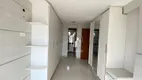 Foto 9 de Apartamento com 3 Quartos à venda, 116m² em Tambaú, João Pessoa