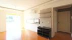 Foto 21 de Apartamento com 3 Quartos à venda, 121m² em Nonoai, Porto Alegre