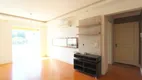Foto 21 de Apartamento com 3 Quartos à venda, 123m² em Nonoai, Porto Alegre
