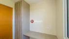 Foto 17 de Apartamento com 3 Quartos à venda, 84m² em Guanabara Parque Boulevard, Londrina