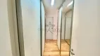 Foto 10 de Apartamento com 3 Quartos à venda, 194m² em Altos do Esplanada, São José dos Campos