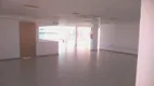 Foto 11 de Sala Comercial para alugar, 488m² em Floresta, Caxias do Sul