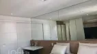 Foto 15 de Apartamento com 2 Quartos à venda, 220m² em Vila Andrade, São Paulo