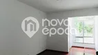 Foto 11 de Apartamento com 2 Quartos à venda, 88m² em Botafogo, Rio de Janeiro