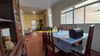 Foto 16 de Casa com 3 Quartos à venda, 212m² em Nova Floresta, Belo Horizonte