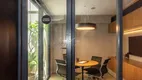 Foto 12 de Apartamento com 2 Quartos à venda, 94m² em Ipanema, Rio de Janeiro