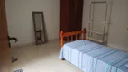 Foto 9 de Casa de Condomínio com 3 Quartos para alugar, 70m² em Vila Sao Joao, Três Lagoas