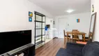 Foto 18 de Apartamento com 2 Quartos à venda, 71m² em Portão, Curitiba