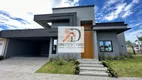 Foto 2 de Casa de Condomínio com 3 Quartos à venda, 200m² em Terra Vista Residence Club, Mirassol