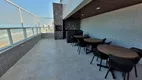 Foto 16 de Apartamento com 2 Quartos à venda, 65m² em Vila Caicara, Praia Grande