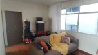 Foto 4 de Apartamento com 2 Quartos à venda, 80m² em Serra, Belo Horizonte