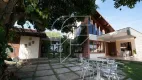 Foto 12 de Casa com 4 Quartos à venda, 1080m² em Sao Judas Tadeu, Guarapari