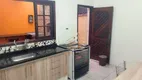 Foto 14 de Casa com 2 Quartos à venda, 110m² em Jardim Paraventi, Guarulhos