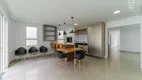 Foto 27 de Casa de Condomínio com 3 Quartos à venda, 253m² em Santa Felicidade, Curitiba