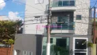 Foto 2 de Apartamento com 2 Quartos à venda, 33m² em Vila Nova Pauliceia, São Paulo